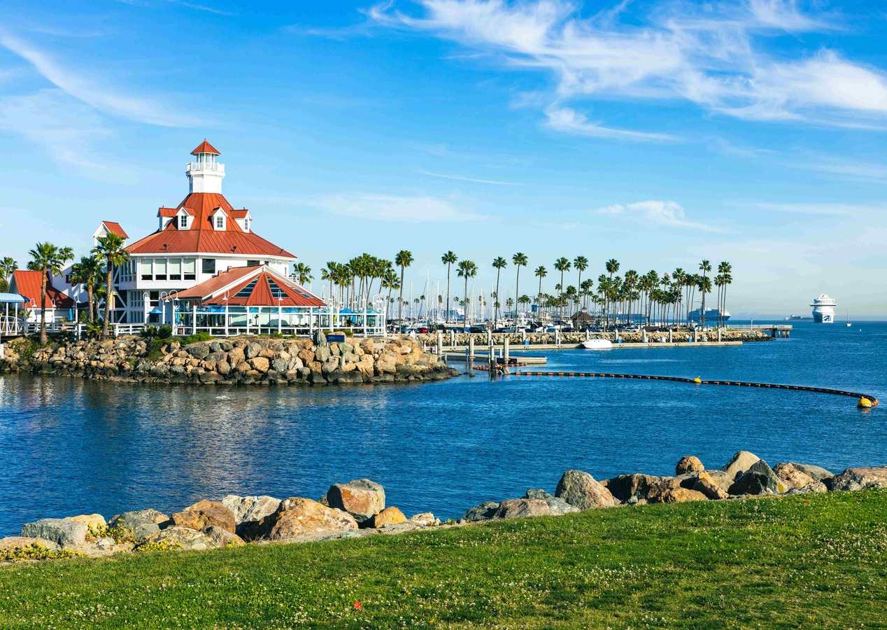 Minneola Minneola Real Estate - Tony Hernandez, Broker of Record