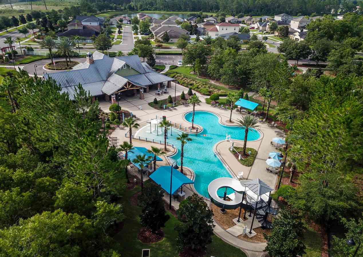 Windermere Windermere Real Estate - Tony Hernandez, Broker of Record