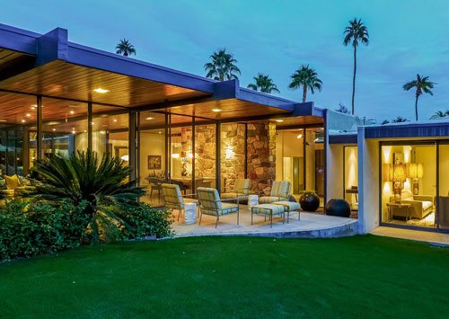 Winter Garden Winter Garden Real Estate - Tony Hernandez, Broker of Record