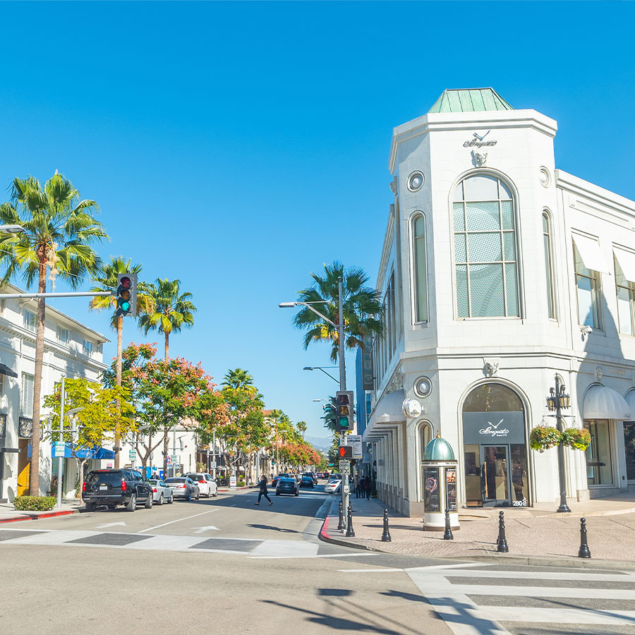 Clermont Clermont Real Estate - Tony Hernandez, Broker of Record